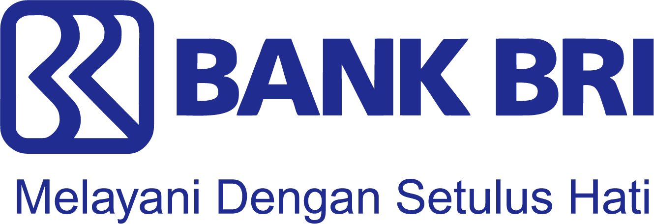 Bank Rakyat Indonesia Logo